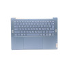 COVER Upper Case ASM_SLV H