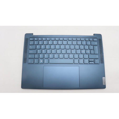 COVER Upper Case ASM_NORDIC