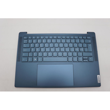 COVER Upper Case ASM_NORDIC