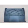 COVER Upper Case ASM_NORDIC