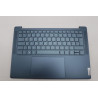 COVER Upper Case ASM_ITA H