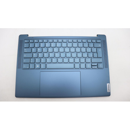 COVER Upper Case ASM_ITA H