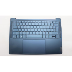 COVER Upper Case ASM_GER H