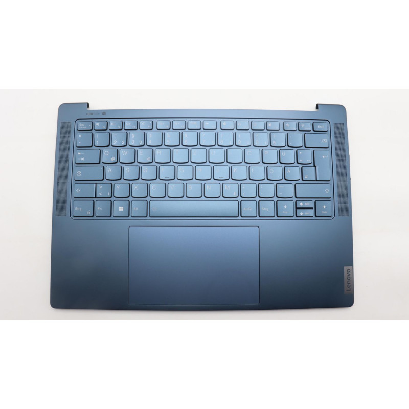 COVER Upper Case ASM_GER H