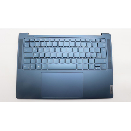 COVER Upper Case ASM_GER H
