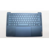 COVER Upper Case ASM_GER H