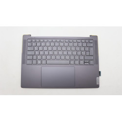COVER Upper Case ASM_UKE H