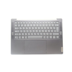 COVER Upper Case ASM_TUR H