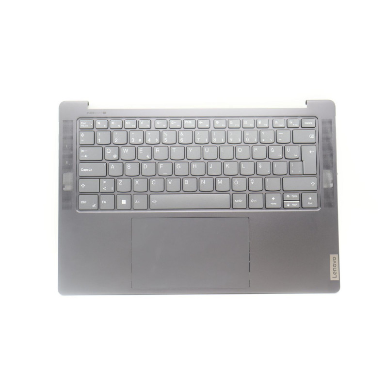 COVER Upper Case ASM_TUR H