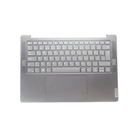 COVER Upper Case ASM_TUR H