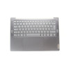 COVER Upper Case ASM_TUR H