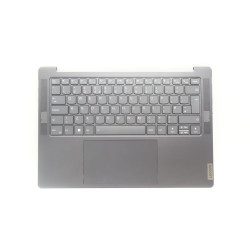 COVER Upper Case ASM_UKE H