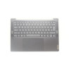 COVER Upper Case ASM_UKE H