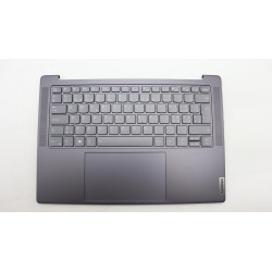 COVER Upper Case ASM_SWS H