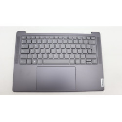 COVER Upper Case ASM_SPA H