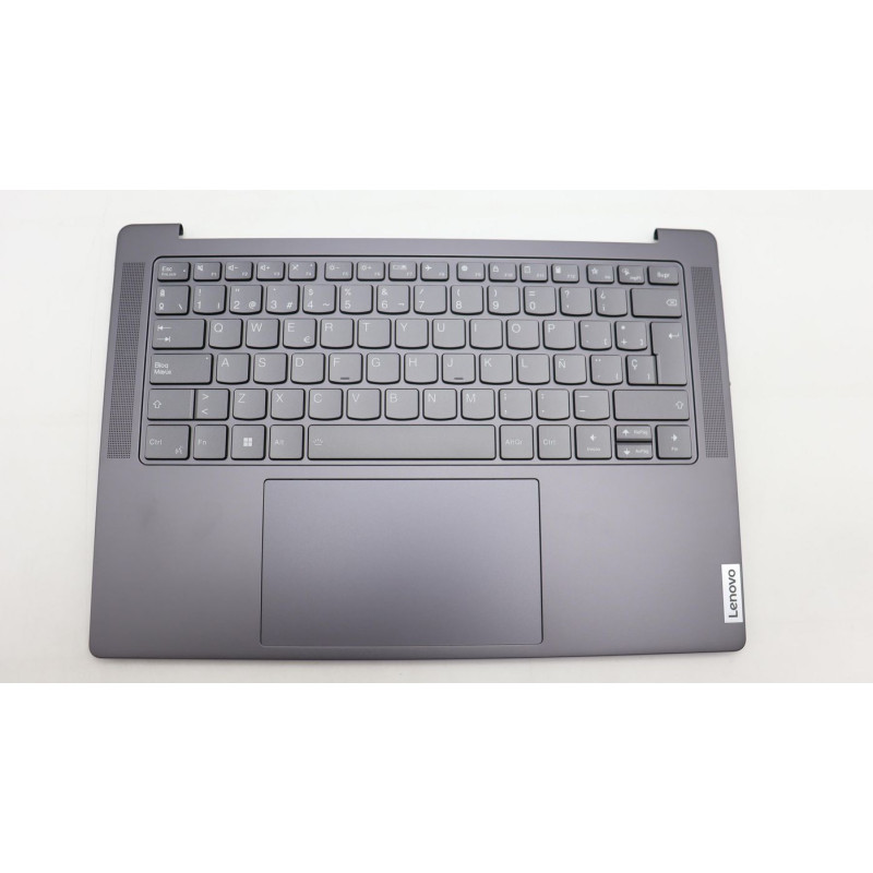 COVER Upper Case ASM_SPA H
