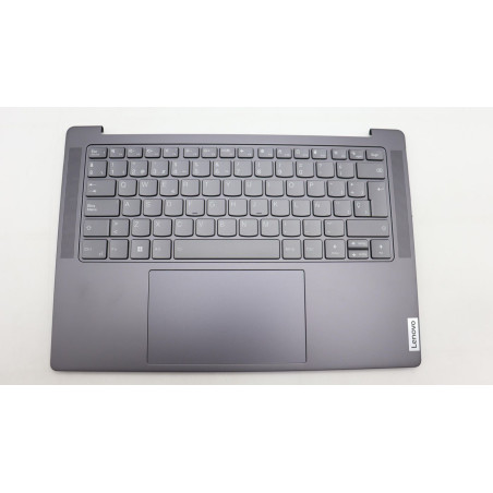 COVER Upper Case ASM_SPA H