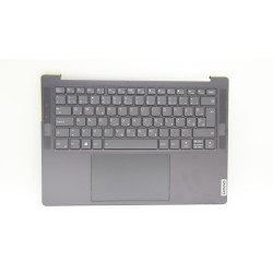 COVER Upper Case ASM_SLV H