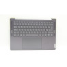 COVER Upper Case ASM_SLV H