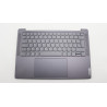 COVER Upper Case ASM_SLV H