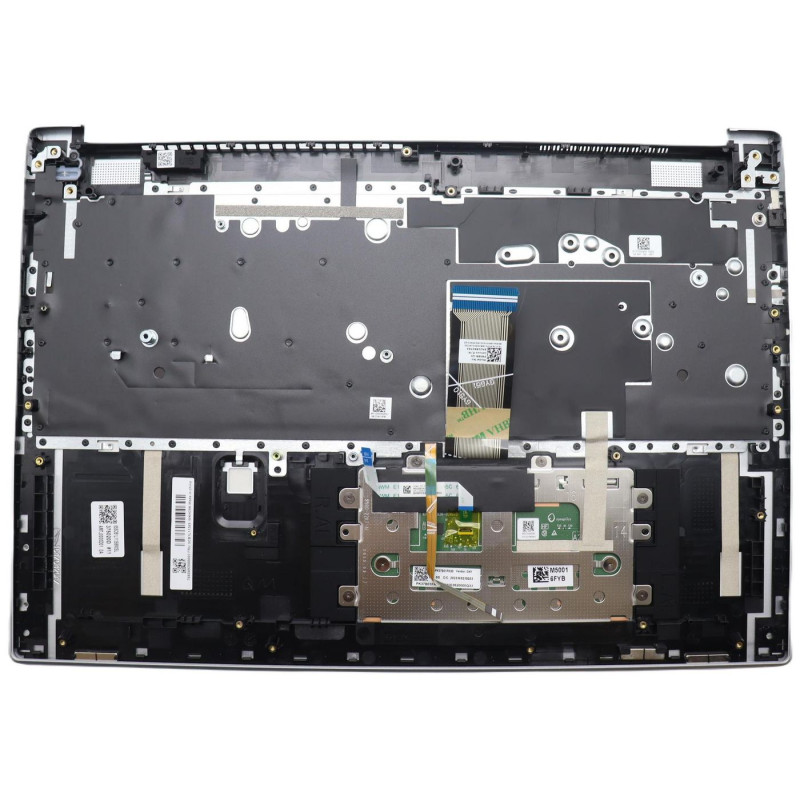 COVER UpCase_POR C82XF NFP CG | APLIUM