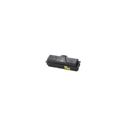 Kyocera TK 1130 toner bk