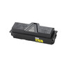 Kyocera TK 1130 toner bk