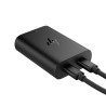 65W Gan Usb-C Laptop Charger