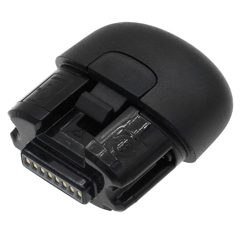 Battery 2.70Wh Li-ion 3.85V