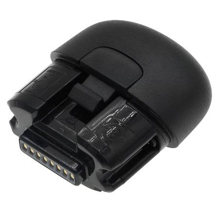 Battery 2.70Wh Li-ion 3.85V