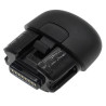 Battery 2.70Wh Li-ion 3.85V