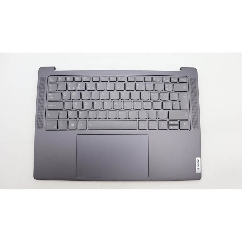 COVER Upper Case ASM_POR H