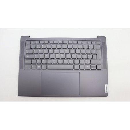 COVER Upper Case ASM_POR H