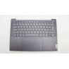 COVER Upper Case ASM_POR H