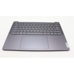 COVER Upper Case ASM_NORDIC