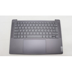 COVER Upper Case ASM_ITA H