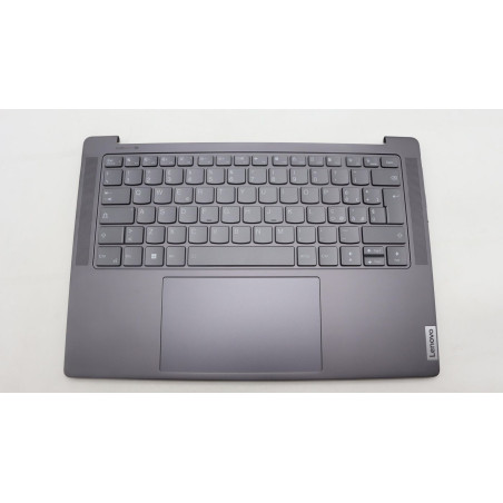 COVER Upper Case ASM_ITA H