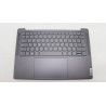 COVER Upper Case ASM_ITA H