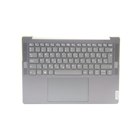 COVER Upper Case ASM_HUN H