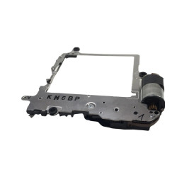 MB Charge Unit (5600)