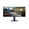Alienware 34" AW3425DW Curved-240Hz-Mon
