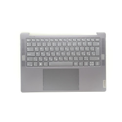 COVER Upper Case ASM_HUN H