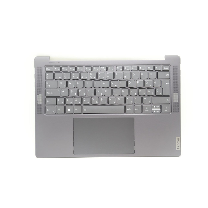 COVER Upper Case ASM_HUN H
