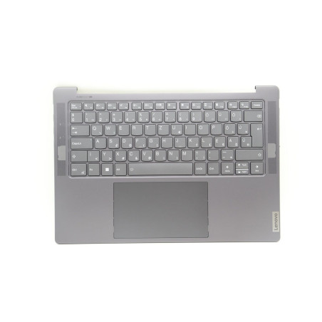 COVER Upper Case ASM_HUN H