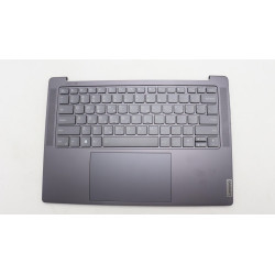 COVER Upper Case ASM_GRE H