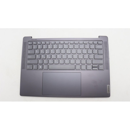 COVER Upper Case ASM_GRE H