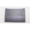 COVER Upper Case ASM_GRE H