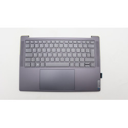 COVER Upper Case ASM_FRA H