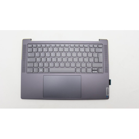 COVER Upper Case ASM_FRA H