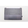 COVER Upper Case ASM_FRA H